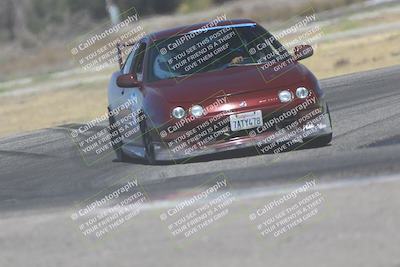 media/Jul-05-2025-Slip Angle (Sat) [[38c1ba8e88]]/Orange/Session 2 (Sunset)/